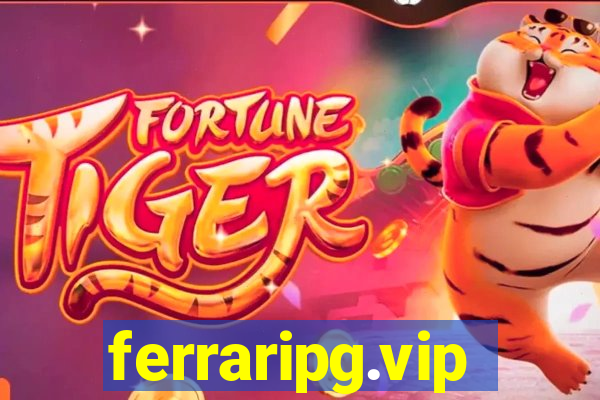 ferraripg.vip