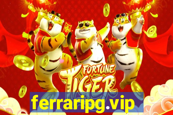 ferraripg.vip