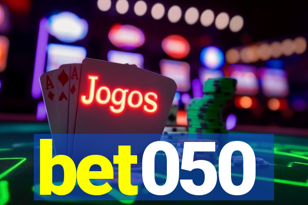 bet050