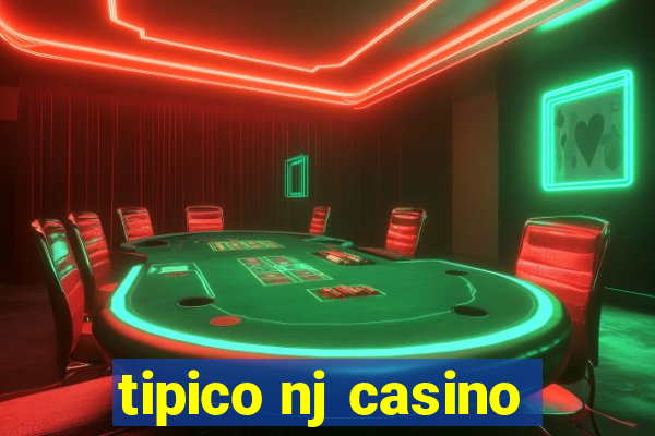 tipico nj casino