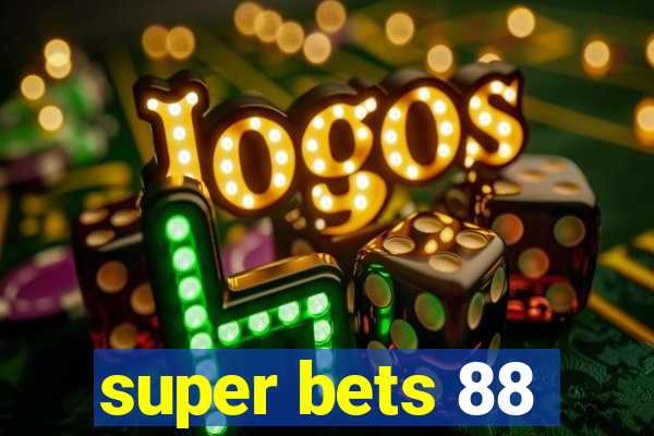 super bets 88