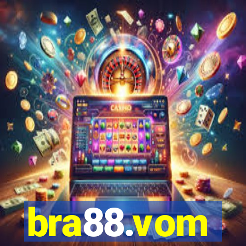 bra88.vom