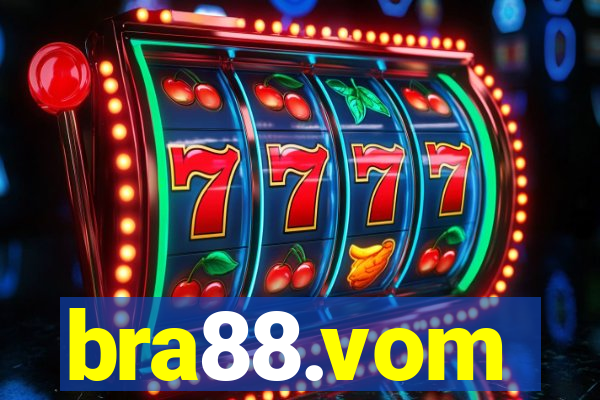 bra88.vom