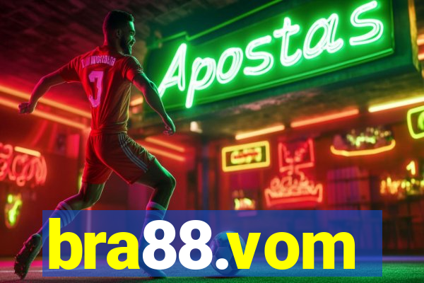 bra88.vom