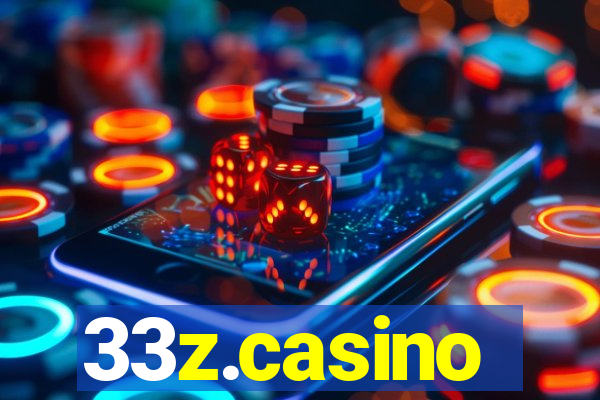 33z.casino