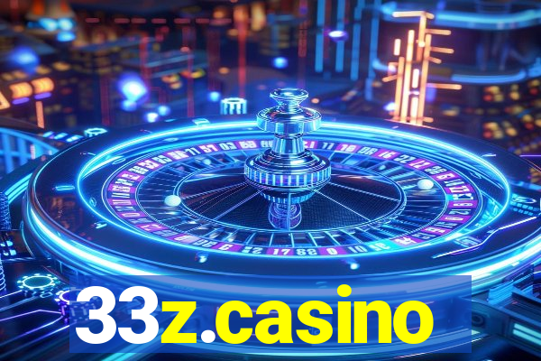 33z.casino