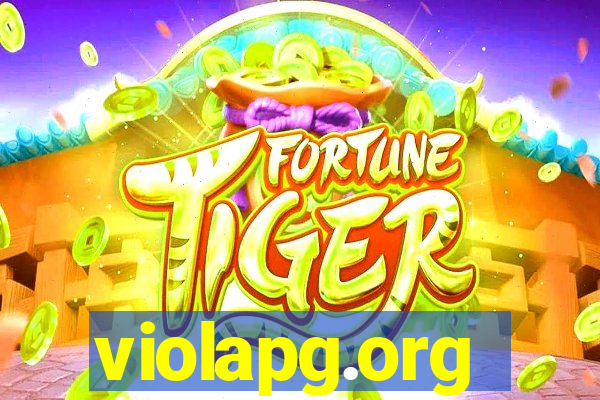 violapg.org