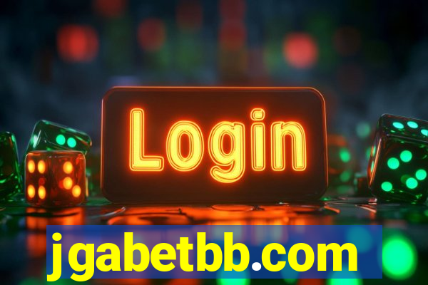 jgabetbb.com