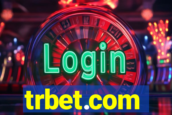 trbet.com