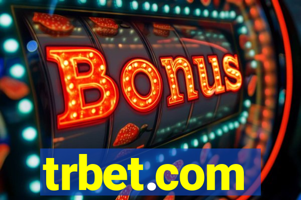 trbet.com