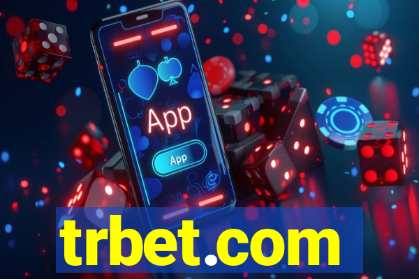 trbet.com