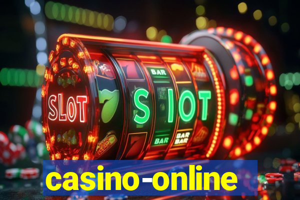 casino-online