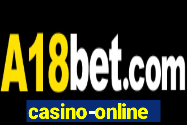 casino-online