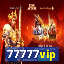 77777vip