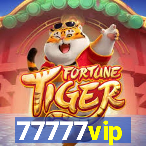 77777vip