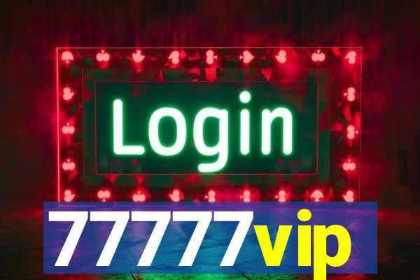 77777vip