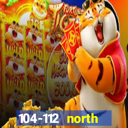 104-112 north street casino nsw 2470