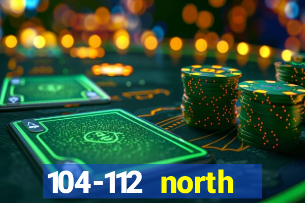 104-112 north street casino nsw 2470