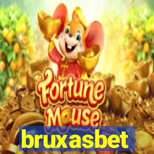 bruxasbet