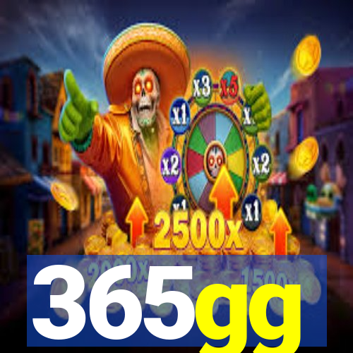 365gg