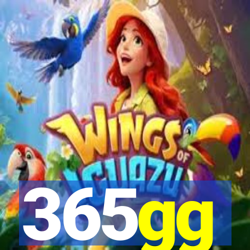 365gg