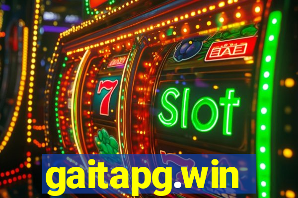 gaitapg.win