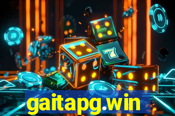 gaitapg.win