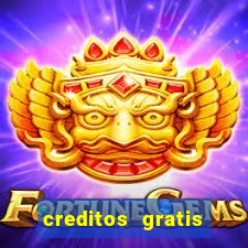 creditos gratis bingo blitz