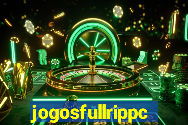 jogosfullrippc