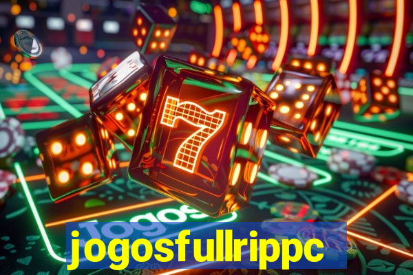 jogosfullrippc