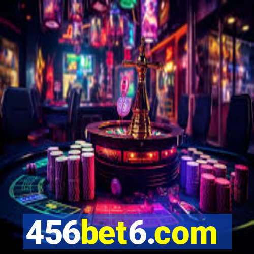 456bet6.com