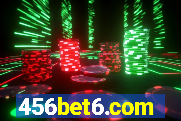 456bet6.com