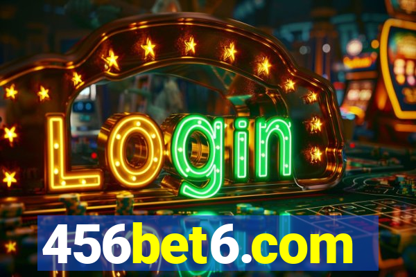 456bet6.com