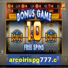 arcoirispg777.com