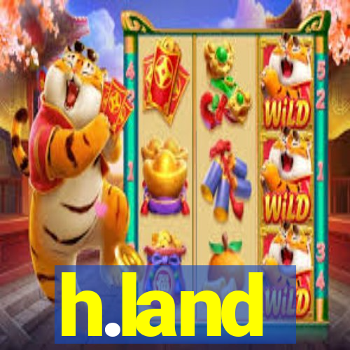 h.land