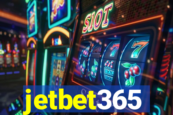 jetbet365