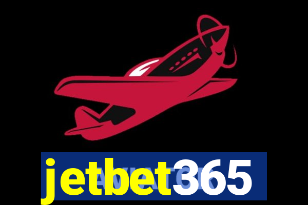 jetbet365