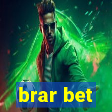 brar bet