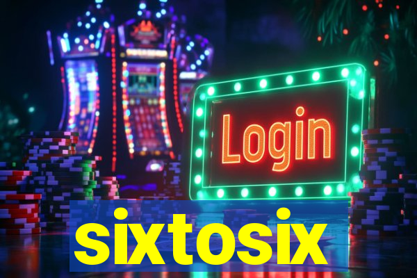 sixtosix