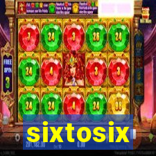 sixtosix