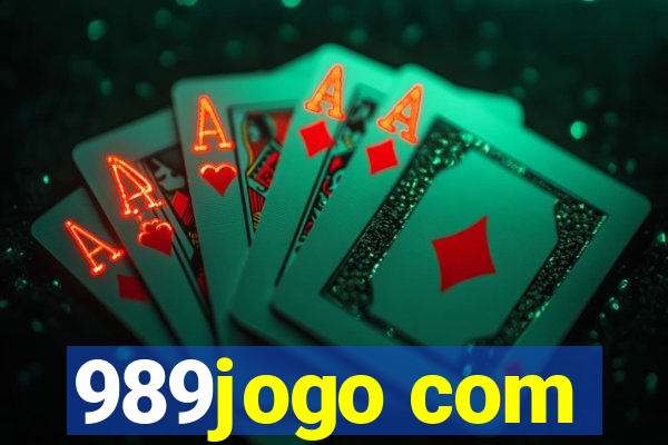 989jogo com