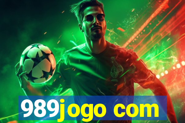 989jogo com