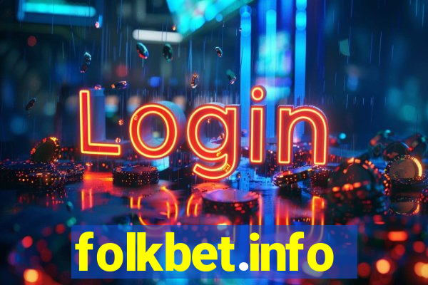 folkbet.info