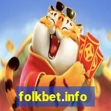 folkbet.info