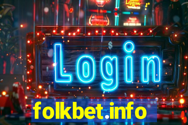 folkbet.info