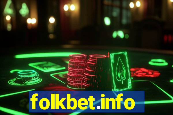 folkbet.info