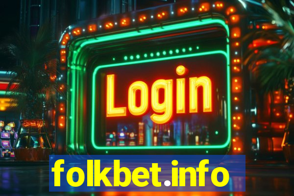 folkbet.info