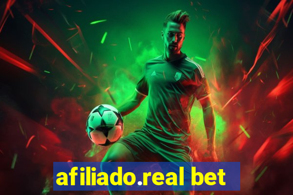 afiliado.real bet