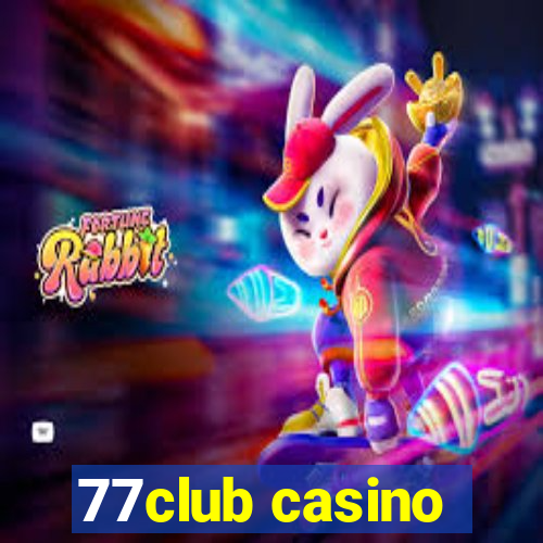 77club casino