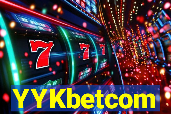 YYKbetcom